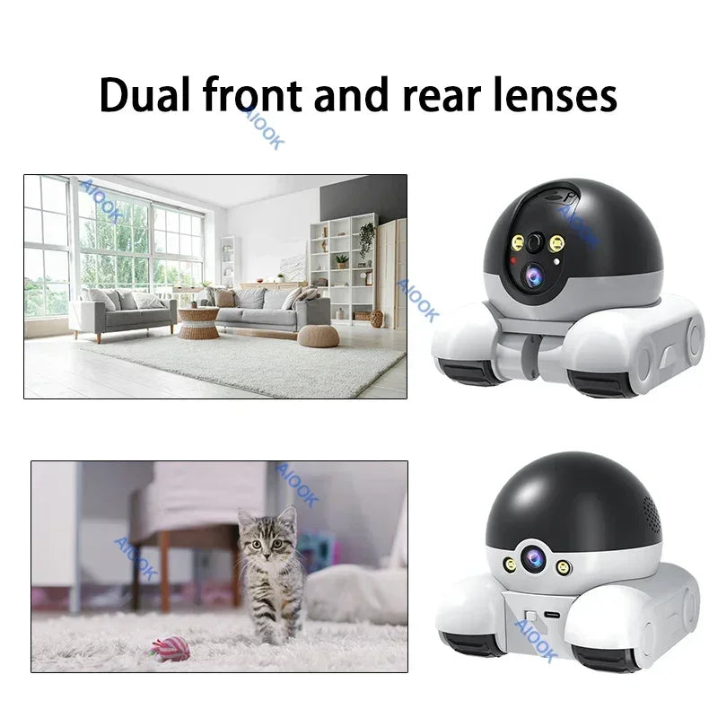 Lumopal™ One