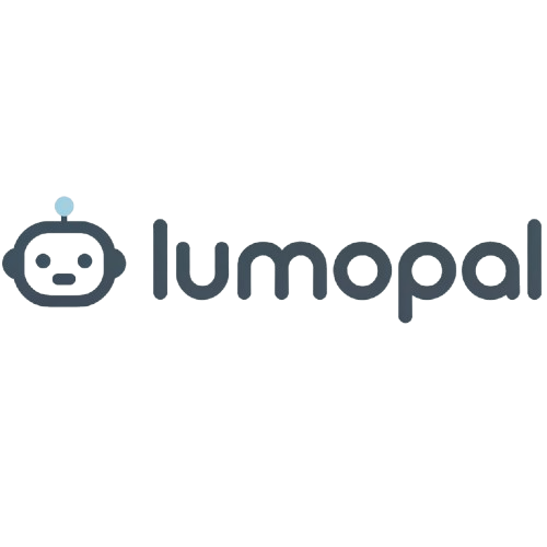 LumoPal™
