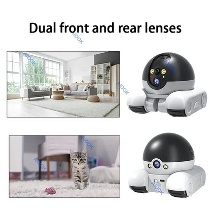 Lumopal™ One