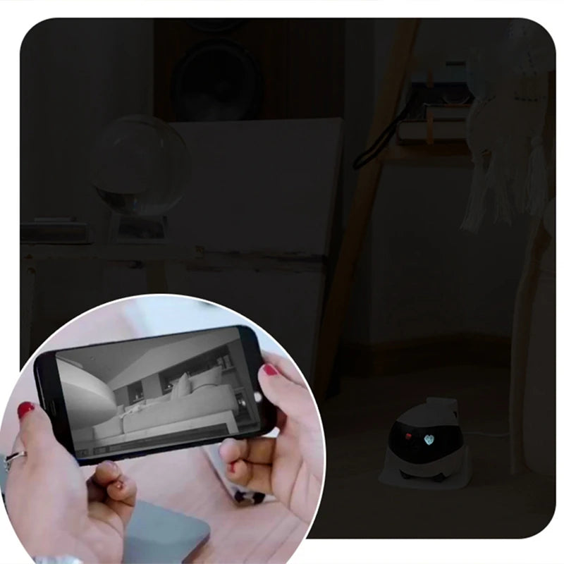 LumoPal™ Pro
