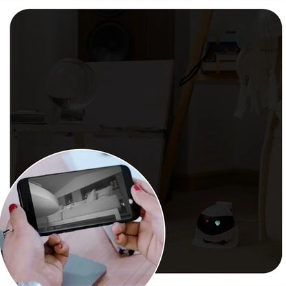 LumoPal™ Pro